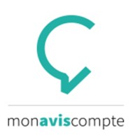 monaviscompte logo - Similar company to Sam Agence Media