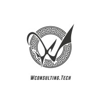 W. consulting