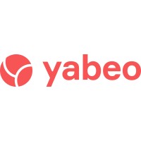yabeo logo - Similar company to Loomizz