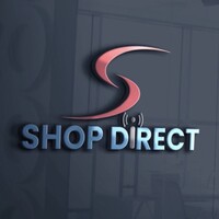 ShopDirect Impex Pvt Ltd logo - Similar company to Zyn Digital