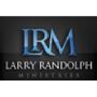Larry Randolph Ministries