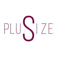 plussize.cc logo - Similar company to Plussize.Co.Uk