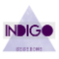 The Indigo Sessions