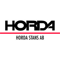 Horda Stans AB logo - Similar company to Barn