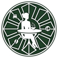 Kabesera Cafe logo - Similar company to Lit Digital Library