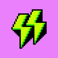 SlickStack logo - Similar company to Xpanglish Press