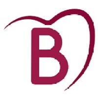 BeautyGlad-Salon at Home logo - Similar company to Swagmee - Salon At Home