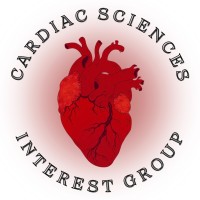 Cardiac Sciences Interest Group logo - Similar company to Therapeuart