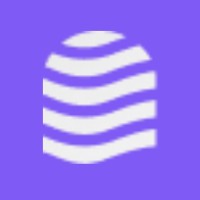 KoWorker AI logo - Similar company to Agrow Techs