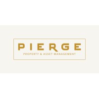 PIERGE logo - Similar company to Kodari Magazine