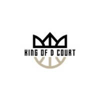 King Of D Court Inc.