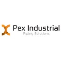 Pex-Industrial logo - Similar company to Lk Pex