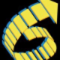 Commercial Filter Service, Inc.