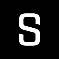 SUPPLEAM logo - Similar company to Teatree Shop