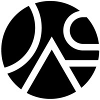 The Oasis logo - Similar company to Weosh Agency