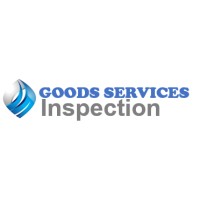 Goods Services Inspection logo - Similar company to Protemp Exhibitions & Conferences