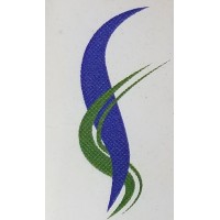Fine Construction, LLC. logo - Similar company to Building Composites