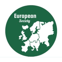 Babson European Society logo - Similar company to Waive