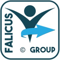 Falicus Group Srl logo - Similar company to Meacci S.R.L.