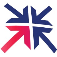 Acrefine Engineering Services Ltd logo - Similar company to Aed Studio