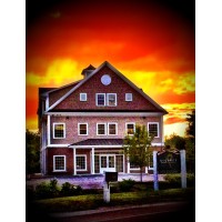Regency Mortgage Corp