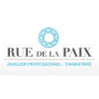 Ruedelapaix.Com