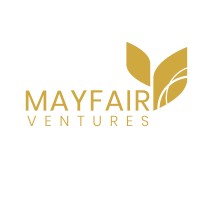 Mayfairventures logo - Similar company to Mayfair Ventures