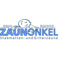 Zaunonkel GmbH logo - Similar company to Binder Industries Gmbh  |  Produktionssysteme