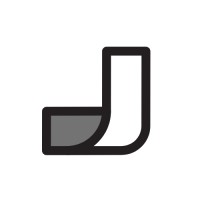 Jojee logo - Similar company to Linksphere