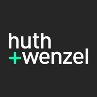huth+wenzel logo - Similar company to Imbery
