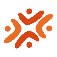 Lab Toekomstige Generaties logo - Similar company to Bureau Burgerberaad