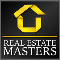 Real Estate Masters logo - Similar company to Barton Smith Realtor