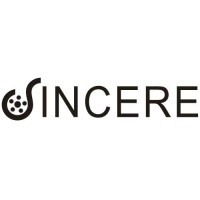 安徽信泰汽车零部件制造有限公司( Anhui Sincere Auto Parts Co., Ltd) logo - Similar company to 长安福特汽车有限公司