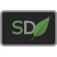 Simplydynamic, Llc
