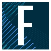 Fluence Brands logo - Similar company to Sparathon
