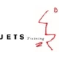 JETS Training logo - Similar company to Jbs Training & Consulting