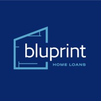 Bluprint Home Loans