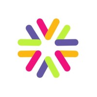 Grenoble Capitale Citoyenne logo - Similar company to Wizbii