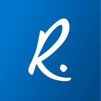 Resultant logo - Similar company to Techlocity