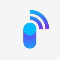 Ion Signal logo - Similar company to Windocks