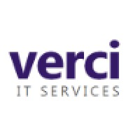 Verci It Services