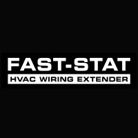 FAST-STAT logo - Similar company to Embercure Solutions Inc.