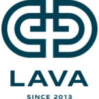 Lava Group logo - Similar company to Itstore.Ae