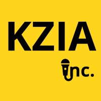 KZIA, Inc logo - Similar company to Lanser Broadcasting