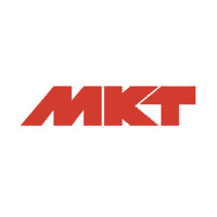Meraki Industrial Tools logo - Similar company to Incentric