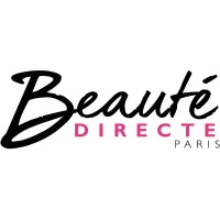 Beauté Directe logo - Similar company to Dynasource.Net