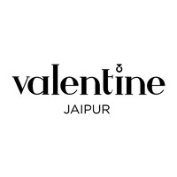 Valentine Jaipur