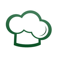Letsmasak.com logo - Similar company to Acquis