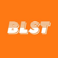 PT Bogor Life Science and Technology (BLST) logo - Similar company to Hvbitat