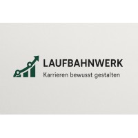 Laufbahnwerk logo - Similar company to Stiftung Tannacker